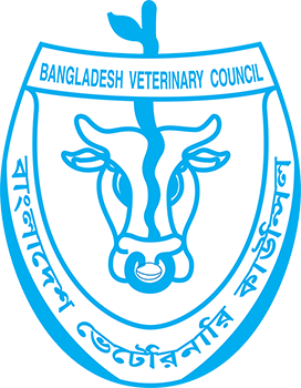 BVC Logo